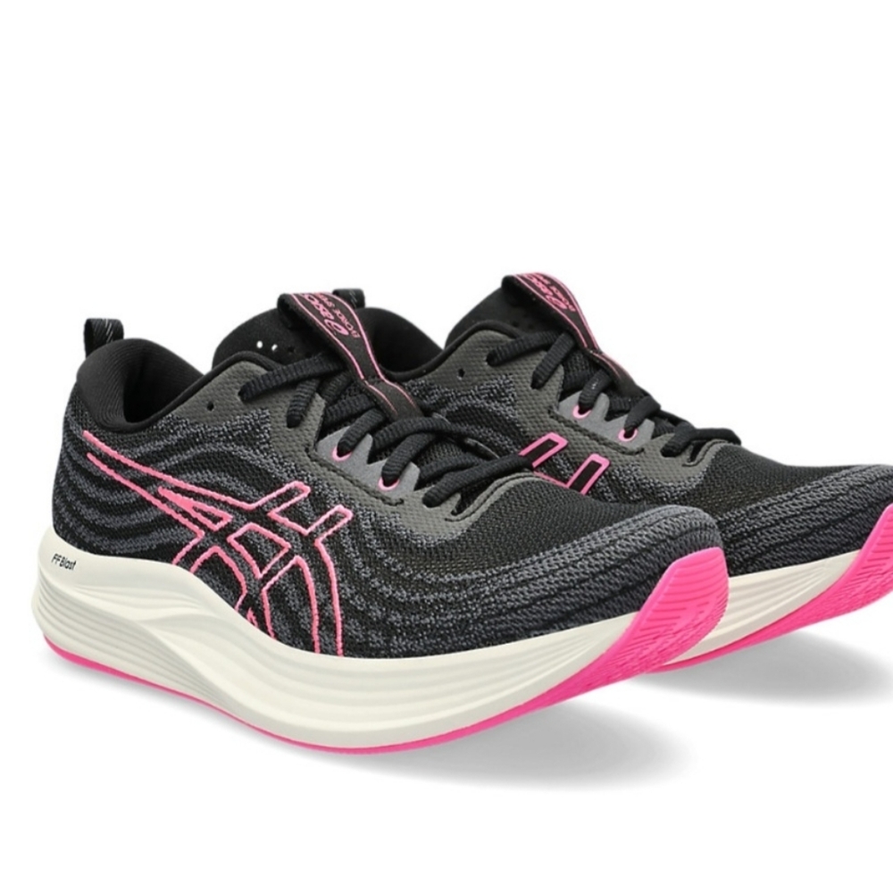 ASICS EvoRide SPEED Size 8.5